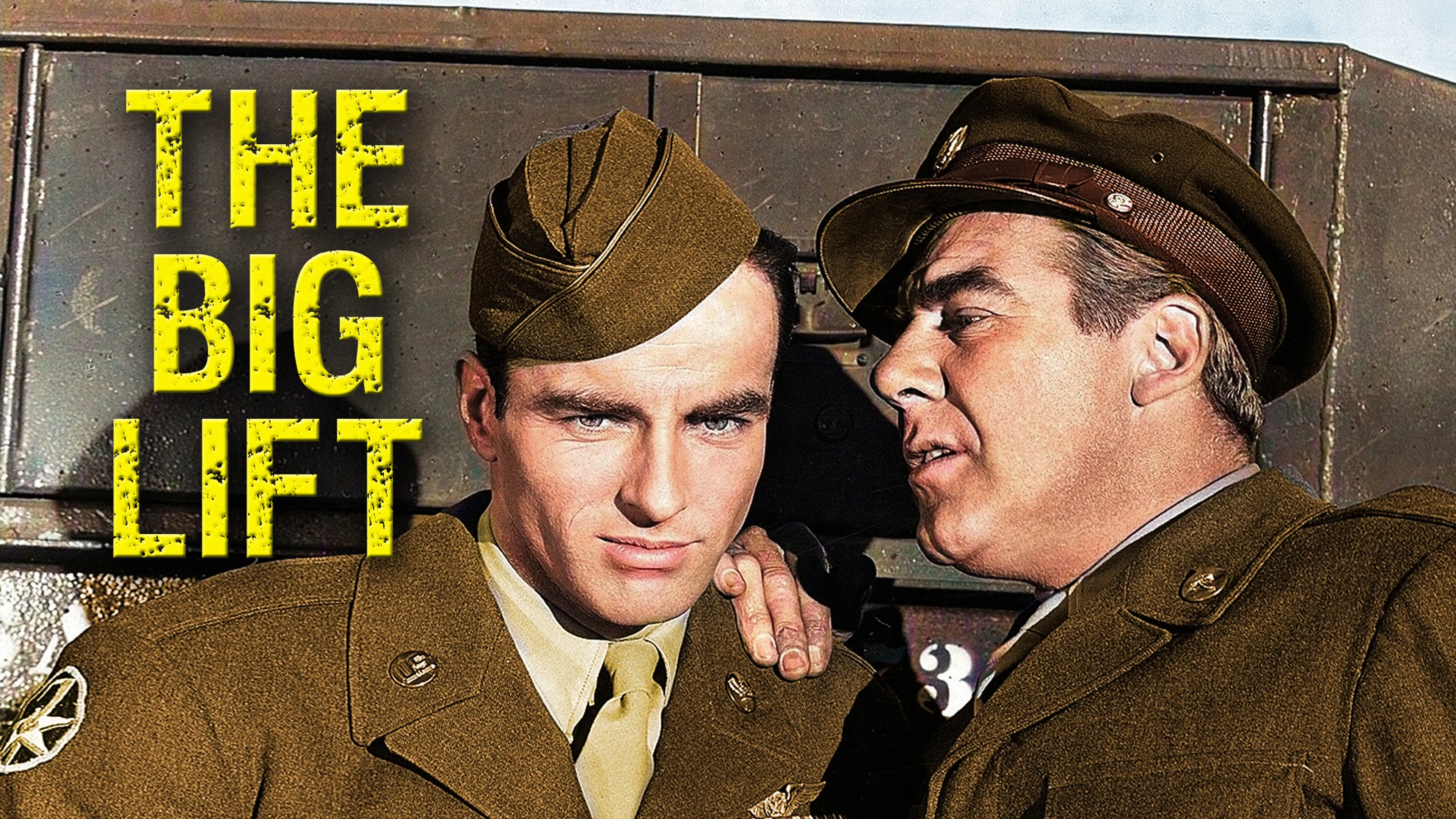 Title poster image